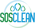 SOS Clean RJ